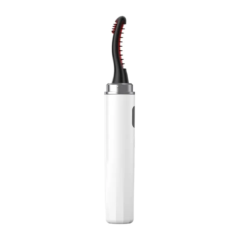 Electric eyelash curler ANLAN 08-AJMJ31-02A